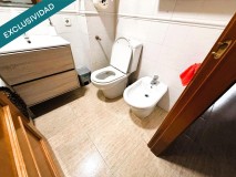 Foto17