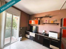 Foto1
