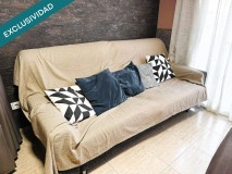 Foto5