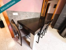 Foto3