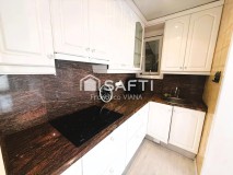 Foto9
