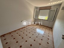 Foto19