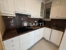 Foto8