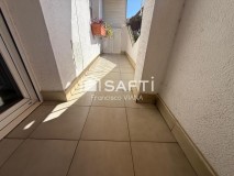 Foto21