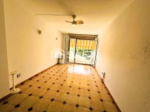 Foto3
