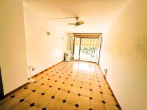 Foto4