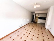 Foto2
