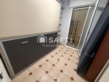 Foto14