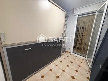 Foto13