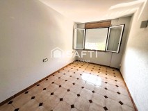 Foto18