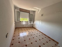 Foto17
