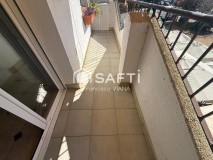 Foto20