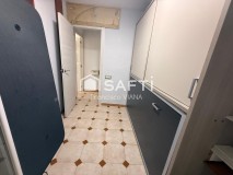 Foto15
