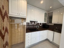 Foto7