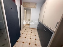 Foto16