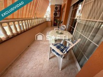 Foto14