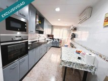 Foto17