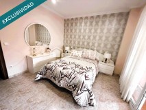 Foto33