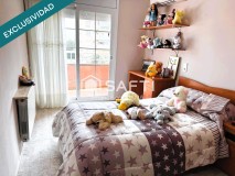 Foto38