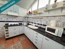 Foto8