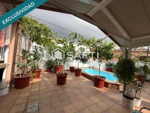 Foto3