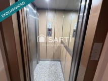 Foto42