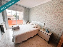 Foto41