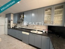 Foto16