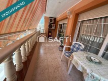 Foto15