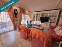 Foto12
