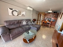 Foto6