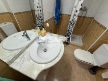 Foto46