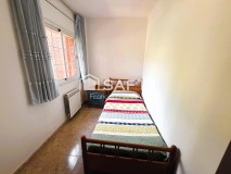 Foto40