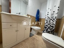 Foto45