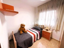 Foto38