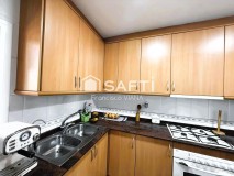 Foto23