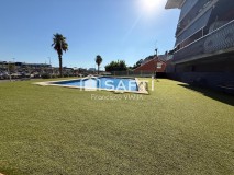 Foto5