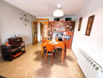 Foto16