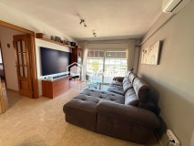 Foto8