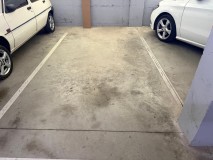 Foto50
