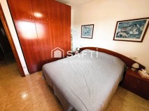 Foto36
