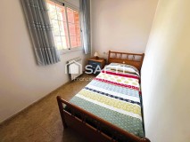 Foto41
