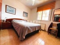 Foto32