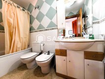 Foto34