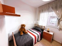 Foto39