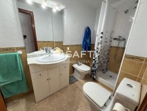 Foto48