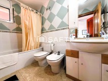 Foto33