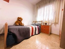 Foto42
