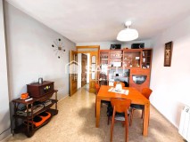 Foto17