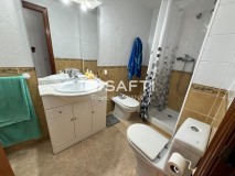 Foto47